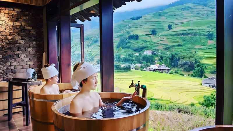 https://files.locallife.asia/images/800/1764408847324-tam-la-thuoc-nguoi-dao-1 (1).png